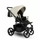 Carucior copii 3 in 1 Camarelo Navo 06 Carucior copii 3 in 1 Camarelo Navo 06