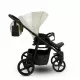 Carucior copii 3 in 1 Camarelo Navo 06 Carucior copii 3 in 1 Camarelo Navo 06