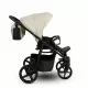 Carucior copii 3 in 1 Camarelo Navo 06 Carucior copii 3 in 1 Camarelo Navo 06