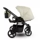 Carucior copii 3 in 1 Camarelo Navo 06 Carucior copii 3 in 1 Camarelo Navo 06