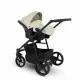 Carucior copii 3 in 1 Camarelo Navo 06 Carucior copii 3 in 1 Camarelo Navo 06