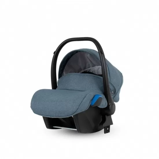 Carucior copii 3 in 1 Camarelo Navo 08 Carucior copii 3 in 1 Camarelo Navo 08