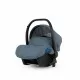 Carucior copii 3 in 1 Camarelo Navo 08 Carucior copii 3 in 1 Camarelo Navo 08