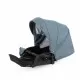 Carucior copii 3 in 1 Camarelo Navo 08 Carucior copii 3 in 1 Camarelo Navo 08