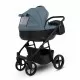 Carucior copii 3 in 1 Camarelo Navo 08 Carucior copii 3 in 1 Camarelo Navo 08
