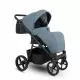 Carucior copii 3 in 1 Camarelo Navo 08 Carucior copii 3 in 1 Camarelo Navo 08