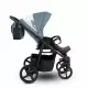 Carucior copii 3 in 1 Camarelo Navo 08 Carucior copii 3 in 1 Camarelo Navo 08
