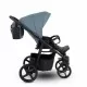 Carucior copii 3 in 1 Camarelo Navo 08 Carucior copii 3 in 1 Camarelo Navo 08