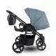 Carucior copii 3 in 1 Camarelo Navo 08 Carucior copii 3 in 1 Camarelo Navo 08