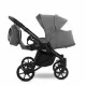 Carucior copii 3 in 1 Camarelo Ollio 01 Carucior copii 3 in 1 Camarelo Ollio 01