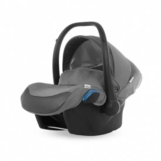 Carucior copii 3 in 1 Camarelo Ollio 01 Carucior copii 3 in 1 Camarelo Ollio 01