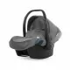 Carucior copii 3 in 1 Camarelo Ollio 01 Carucior copii 3 in 1 Camarelo Ollio 01