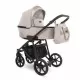Carucior copii 3 in 1 Camarelo Ollio 03 Carucior copii 3 in 1 Camarelo Ollio 03
