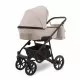 Carucior copii 3 in 1 Camarelo Ollio 03 Carucior copii 3 in 1 Camarelo Ollio 03