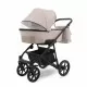 Carucior copii 3 in 1 Camarelo Ollio 03 Carucior copii 3 in 1 Camarelo Ollio 03