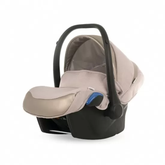 Carucior copii 3 in 1 Camarelo Ollio 03 Carucior copii 3 in 1 Camarelo Ollio 03