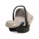 Carucior copii 3 in 1 Camarelo Ollio 03 Carucior copii 3 in 1 Camarelo Ollio 03