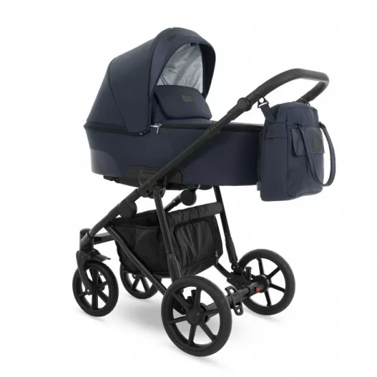 Carucior copii 3 in 1 Camarelo Ollio 04 Carucior copii 3 in 1 Camarelo Ollio 04