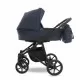 Carucior copii 3 in 1 Camarelo Ollio 04 Carucior copii 3 in 1 Camarelo Ollio 04