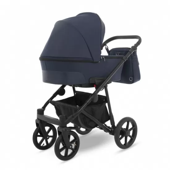 Carucior copii 3 in 1 Camarelo Ollio 04 Carucior copii 3 in 1 Camarelo Ollio 04