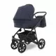 Carucior copii 3 in 1 Camarelo Ollio 04 Carucior copii 3 in 1 Camarelo Ollio 04