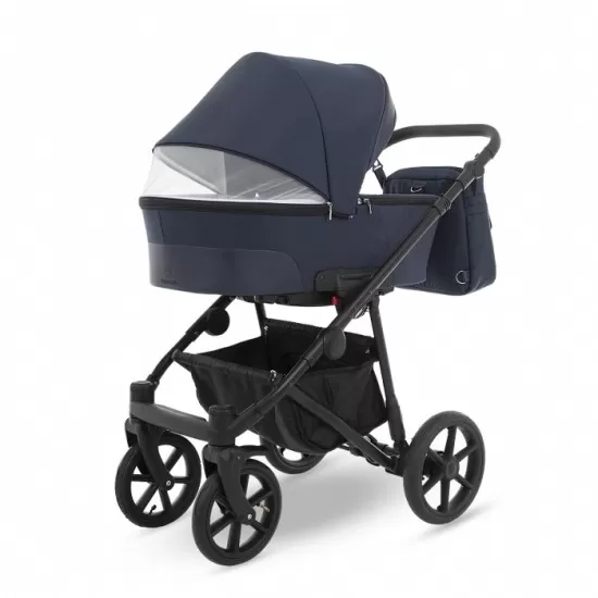 Carucior copii 3 in 1 Camarelo Ollio 04 Carucior copii 3 in 1 Camarelo Ollio 04