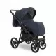 Carucior copii 3 in 1 Camarelo Ollio 04 Carucior copii 3 in 1 Camarelo Ollio 04