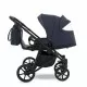 Carucior copii 3 in 1 Camarelo Ollio 04 Carucior copii 3 in 1 Camarelo Ollio 04