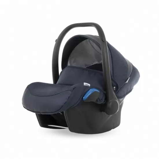 Carucior copii 3 in 1 Camarelo Ollio 04 Carucior copii 3 in 1 Camarelo Ollio 04