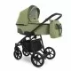 Carucior copii 3 in 1 Camarelo Ollio 05 Carucior copii 3 in 1 Camarelo Ollio 05