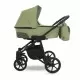Carucior copii 3 in 1 Camarelo Ollio 05 Carucior copii 3 in 1 Camarelo Ollio 05