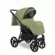 Carucior copii 3 in 1 Camarelo Ollio 05 Carucior copii 3 in 1 Camarelo Ollio 05