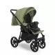 Carucior copii 3 in 1 Camarelo Ollio 05 Carucior copii 3 in 1 Camarelo Ollio 05