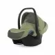 Carucior copii 3 in 1 Camarelo Ollio 05 Carucior copii 3 in 1 Camarelo Ollio 05
