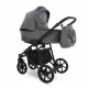 Carucior copii 3 in 1 Camarelo Ollio 08 Carucior copii 3 in 1 Camarelo Ollio 08