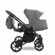 Carucior copii 3 in 1 Camarelo Ollio 08 Carucior copii 3 in 1 Camarelo Ollio 08