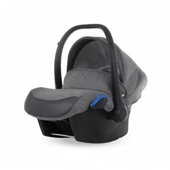 Carucior copii 3 in 1 Camarelo Ollio 08 Carucior copii 3 in 1 Camarelo Ollio 08