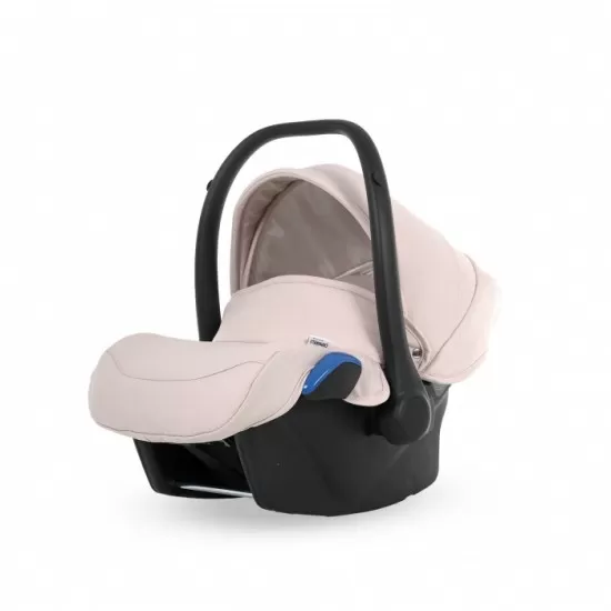 Carucior 3 in 1 Camarelo Previo 2 Carucior 3 in 1 Camarelo Previo 2