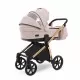 Carucior 3 in 1 Camarelo Previo 2 Carucior 3 in 1 Camarelo Previo 2
