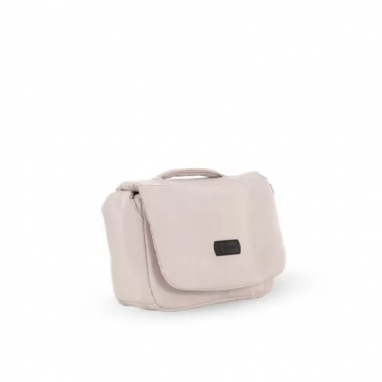 Carucior 3 in 1 Camarelo Previo 2 Carucior 3 in 1 Camarelo Previo 2