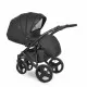 Carucior copii 3 in 1 Camarelo Sirion Eco 10 Carucior copii 3 in 1 Camarelo Sirion Eco 10