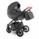 Carucior copii 3 in 1 Camarelo Zeo 2 Carucior copii 3 in 1 Camarelo Zeo 2