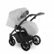 Carucior copii 3 in 1 Camarelo Zeo 5 Carucior copii 3 in 1 Camarelo Zeo 5