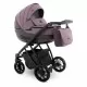 Carucior copii 3 in 1 Camarelo Zeo 6 Carucior copii 3 in 1 Camarelo Zeo 6