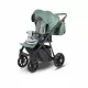 Carucior 3 in 1 Camarelo Zeo Eco 4 Carucior 3 in 1 Camarelo Zeo Eco 4