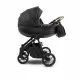 Carucior copii 3 in 1 Camarelo Zeo Eco 5 Carucior copii 3 in 1 Camarelo Zeo Eco 5