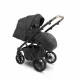 Carucior copii 3 in 1 Camarelo Zeo Eco 5 Carucior copii 3 in 1 Camarelo Zeo Eco 5