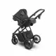 Carucior copii 3 in 1 Camarelo Zeo Eco 5 Carucior copii 3 in 1 Camarelo Zeo Eco 5