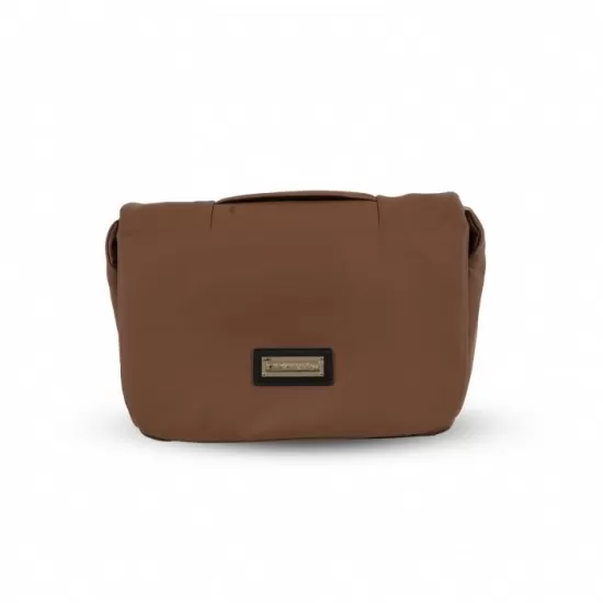 Carucior copii 3 in 1 Camarelo Zeo Eco 6 Carucior copii 3 in 1 Camarelo Zeo Eco 6