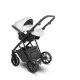 Carucior copii 3 in 1 Camarelo Zeo Eco 7 Carucior copii 3 in 1 Camarelo Zeo Eco 7